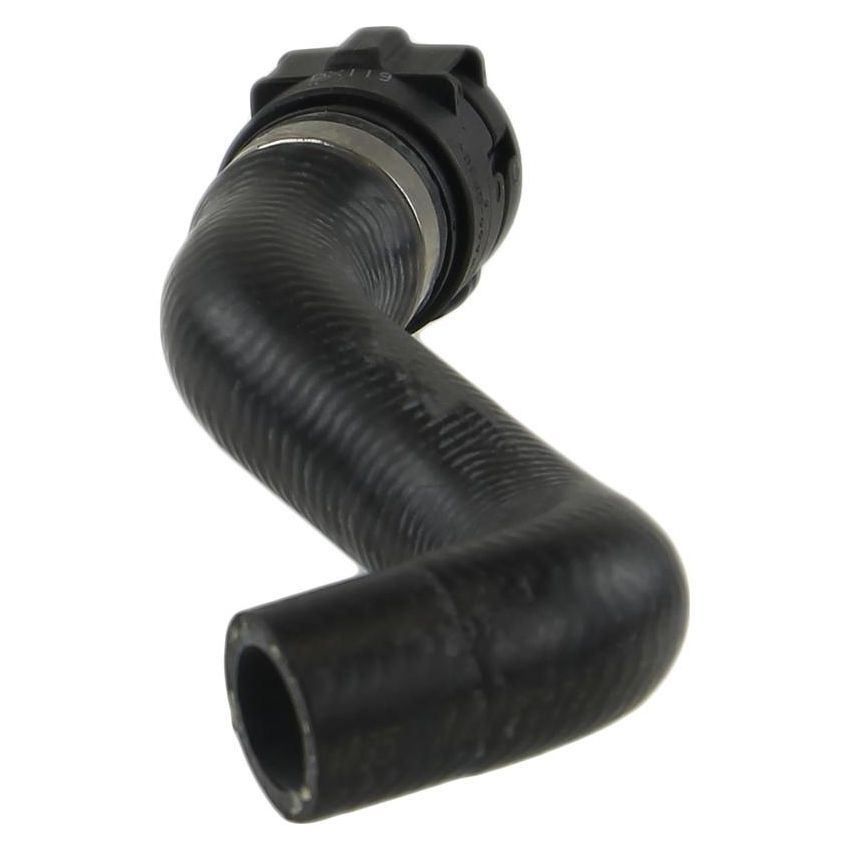 CRP PRODUCTS CHH0232 Rein OE Quality Heater Hose