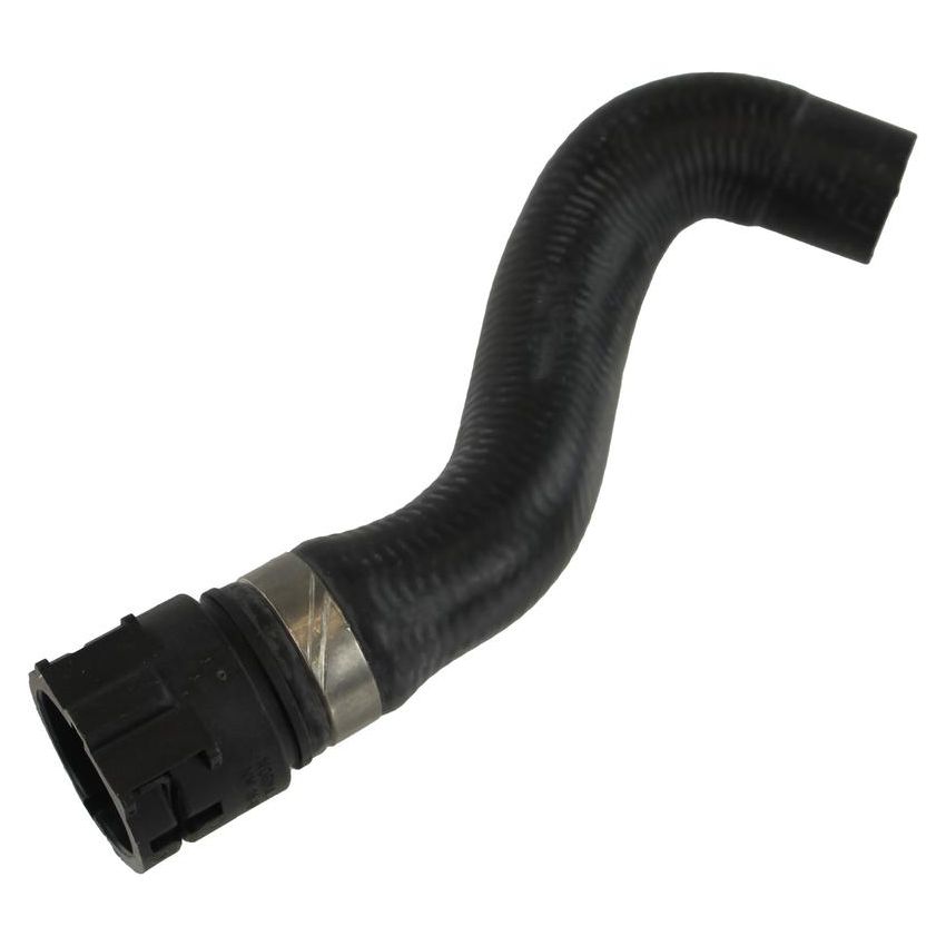 CRP PRODUCTS CHH0232 Rein OE Quality Heater Hose