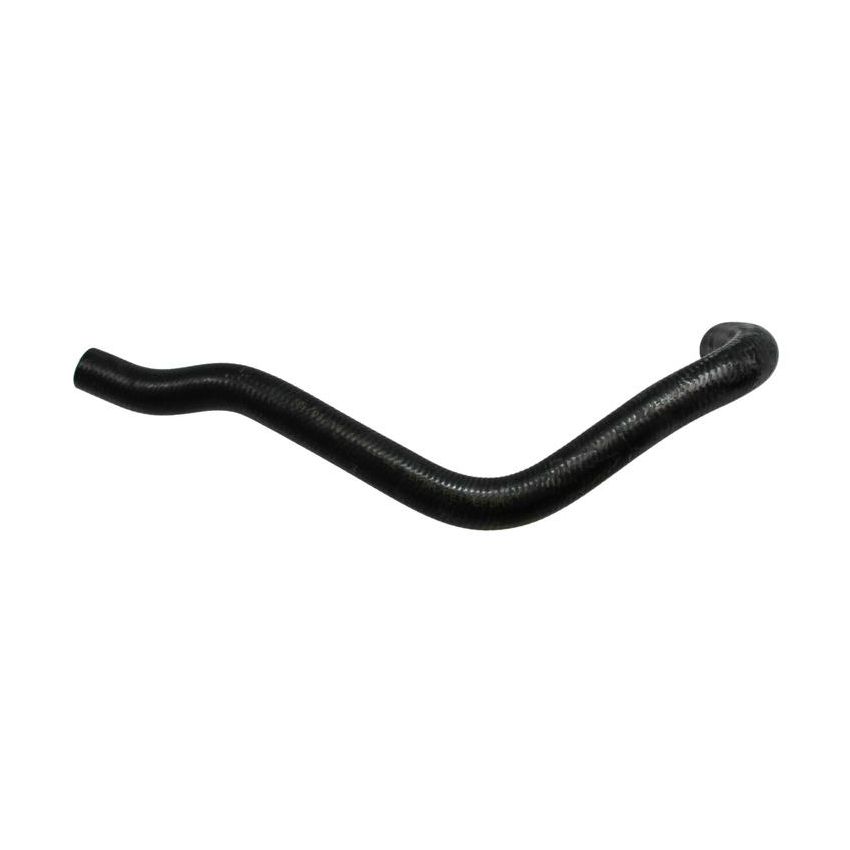CRP PRODUCTS CHH0250R Rein OE Quality Heater Hose