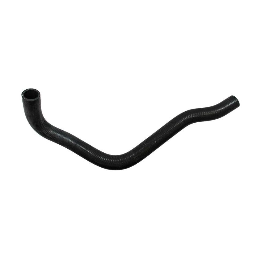 CRP PRODUCTS CHH0250R Rein OE Quality Heater Hose
