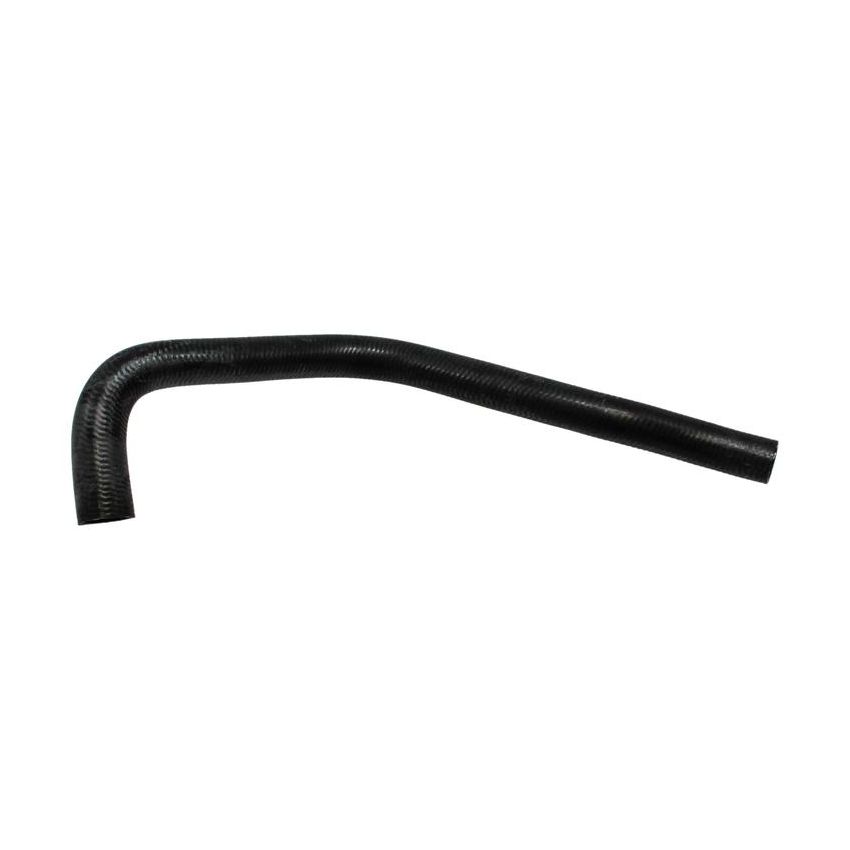 CRP PRODUCTS CHH0250R Rein OE Quality Heater Hose