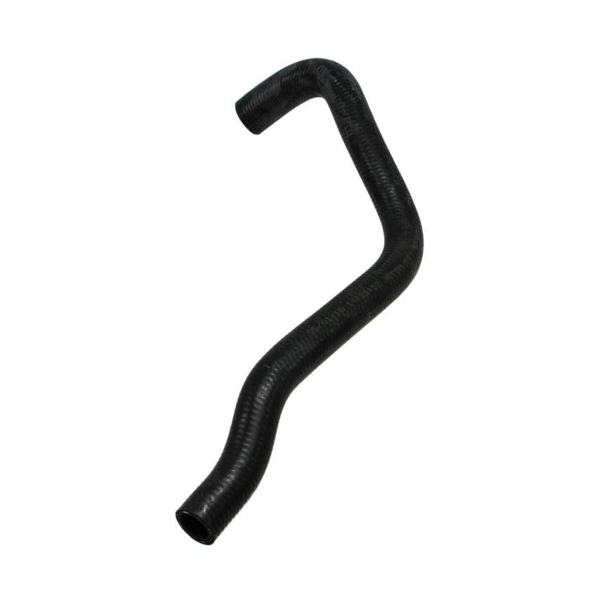 CRP PRODUCTS CHH0250R Rein OE Quality Heater Hose