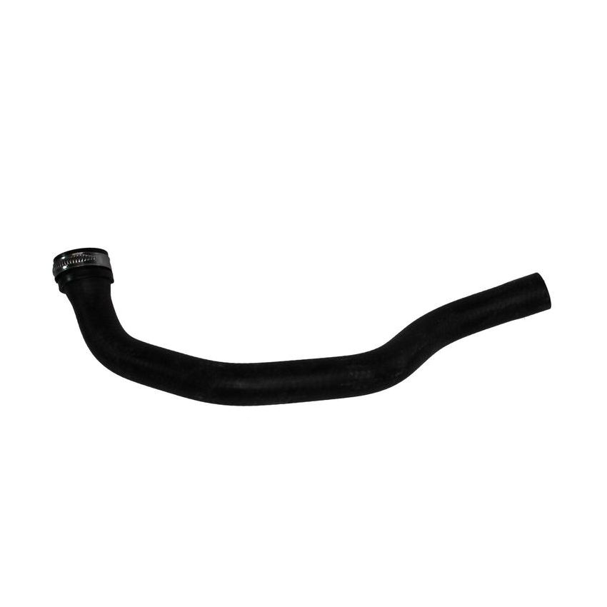 CRP PRODUCTS CHH0270P Rein OE Quality Heater Hose