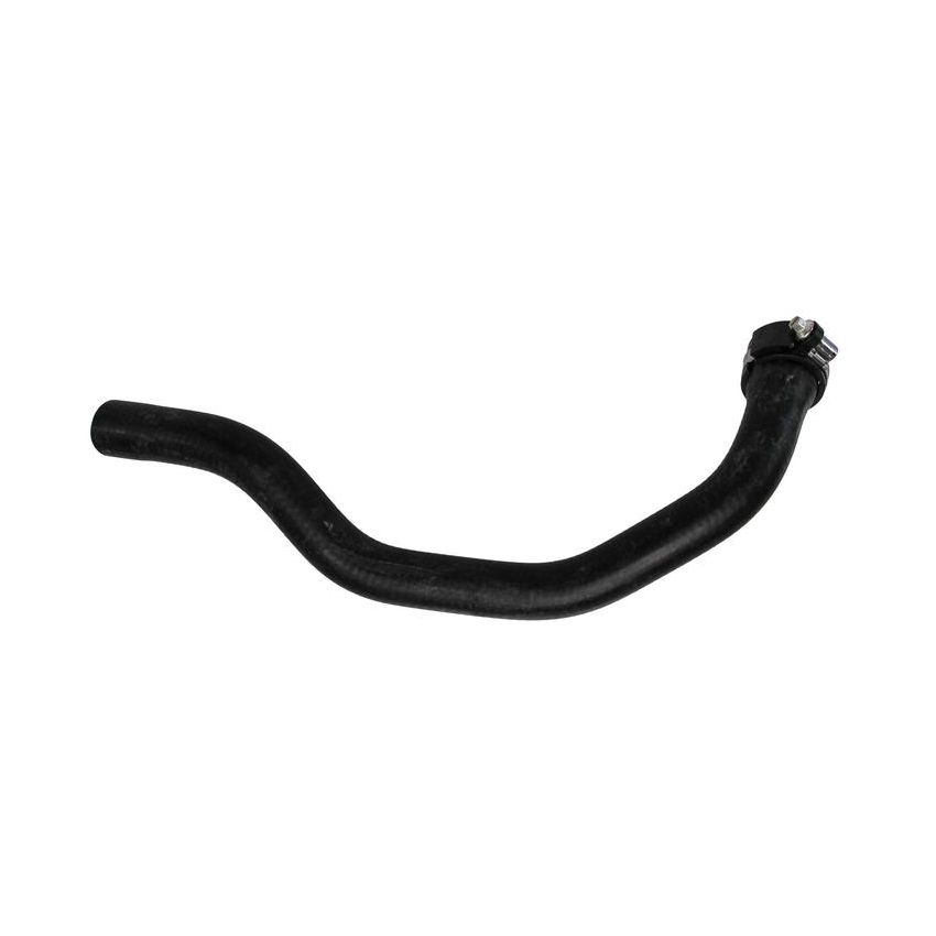 CRP PRODUCTS CHH0270P Rein OE Quality Heater Hose