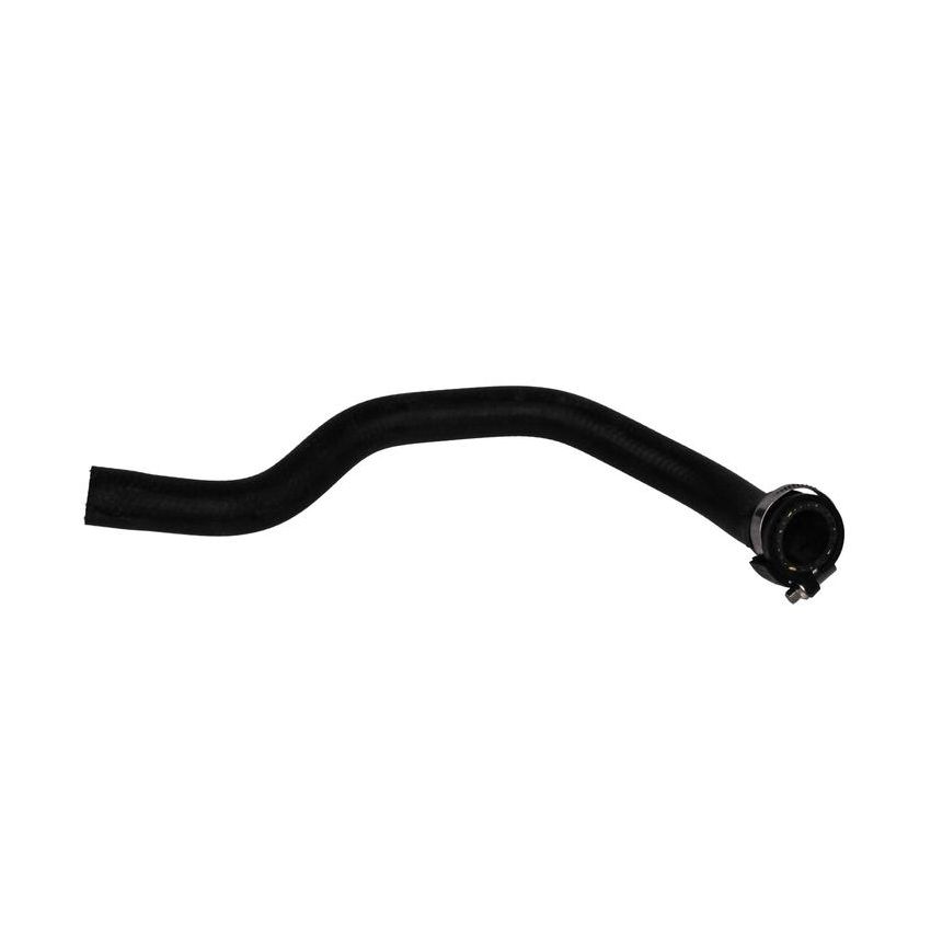 CRP PRODUCTS CHH0270P Rein OE Quality Heater Hose