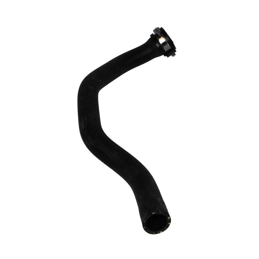 CRP PRODUCTS CHH0270P Rein OE Quality Heater Hose