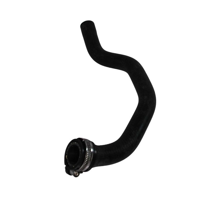 CRP PRODUCTS CHH0270P Rein OE Quality Heater Hose