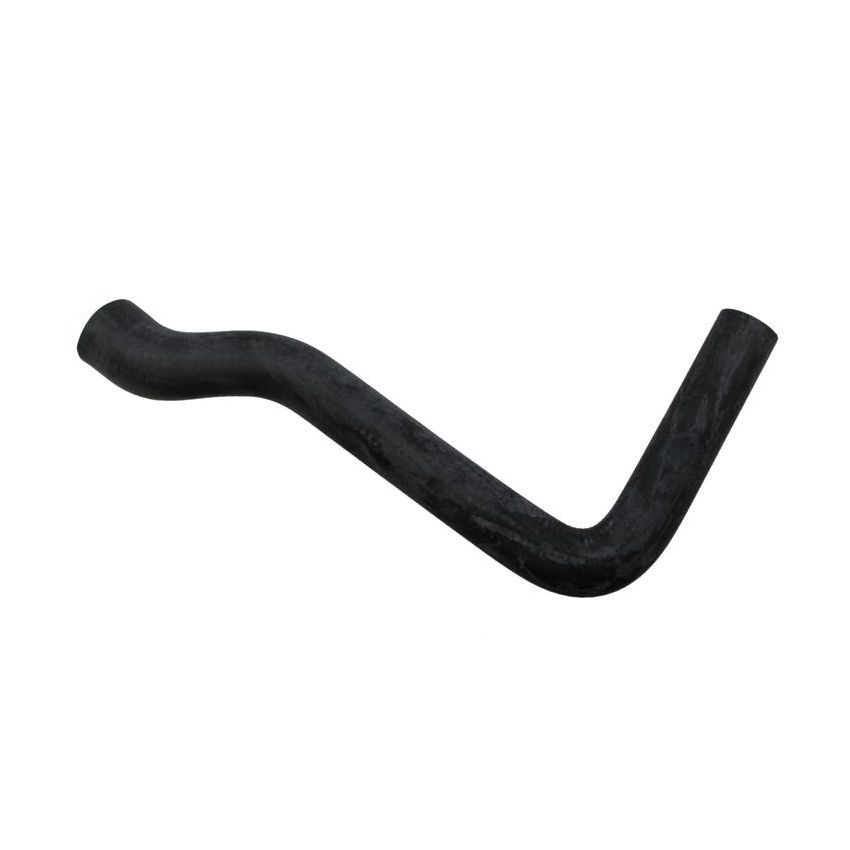 CRP PRODUCTS CHH0274P Rein OE Quality Heater Hose