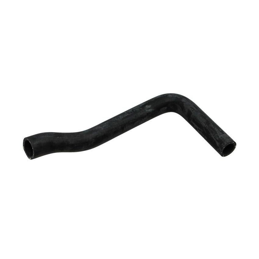 CRP PRODUCTS CHH0274P Rein OE Quality Heater Hose