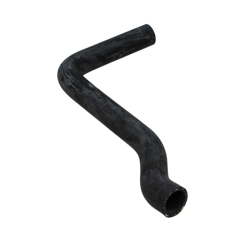 CRP PRODUCTS CHH0274P Rein OE Quality Heater Hose