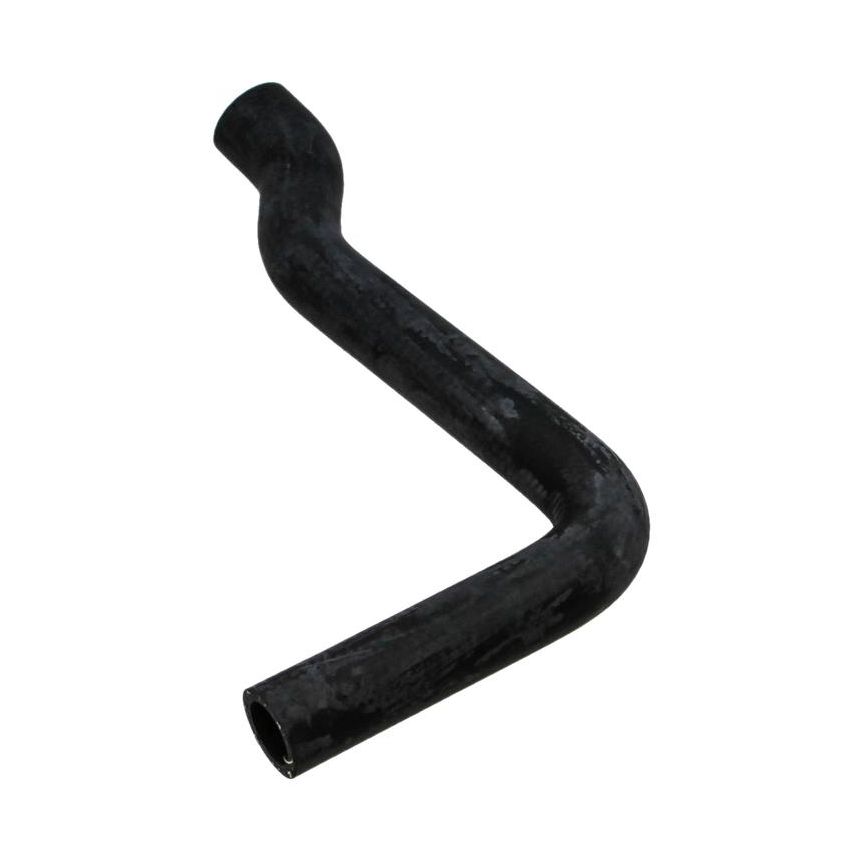 CRP PRODUCTS CHH0274P Rein OE Quality Heater Hose