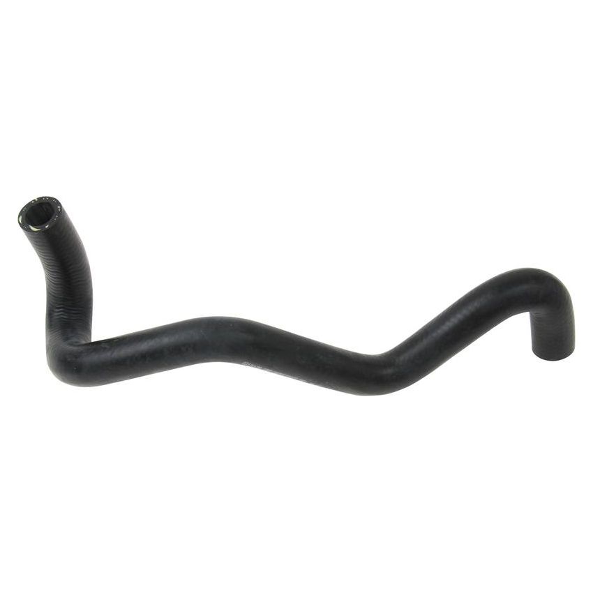 CRP PRODUCTS CHH0285R Rein OE Quality Heater Hose