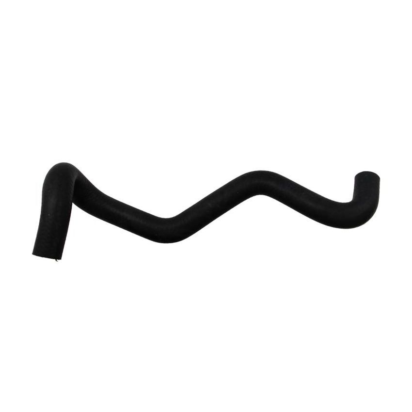 CRP PRODUCTS CHH0285R Rein OE Quality Heater Hose