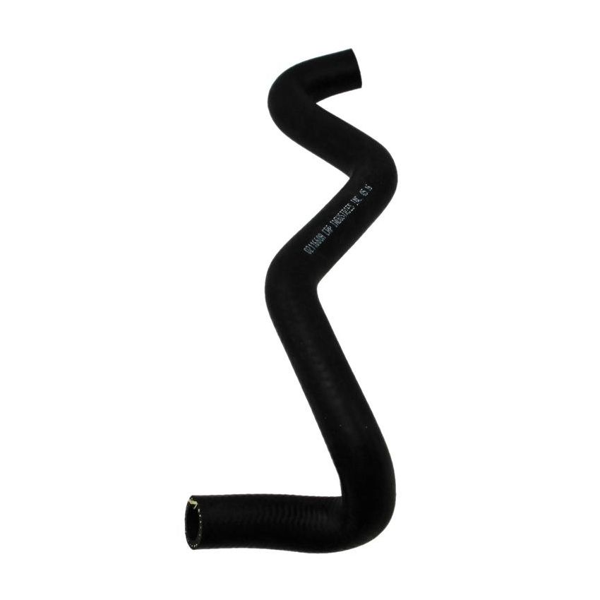CRP PRODUCTS CHH0285R Rein OE Quality Heater Hose