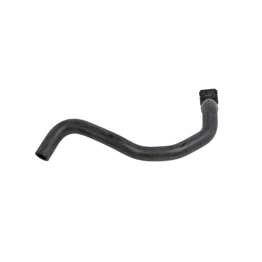 CRP PRODUCTS CHH0354 Rein OE Quality Heater Hose