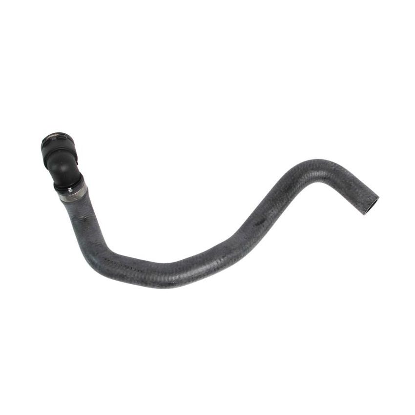 CRP PRODUCTS CHH0354 Rein OE Quality Heater Hose