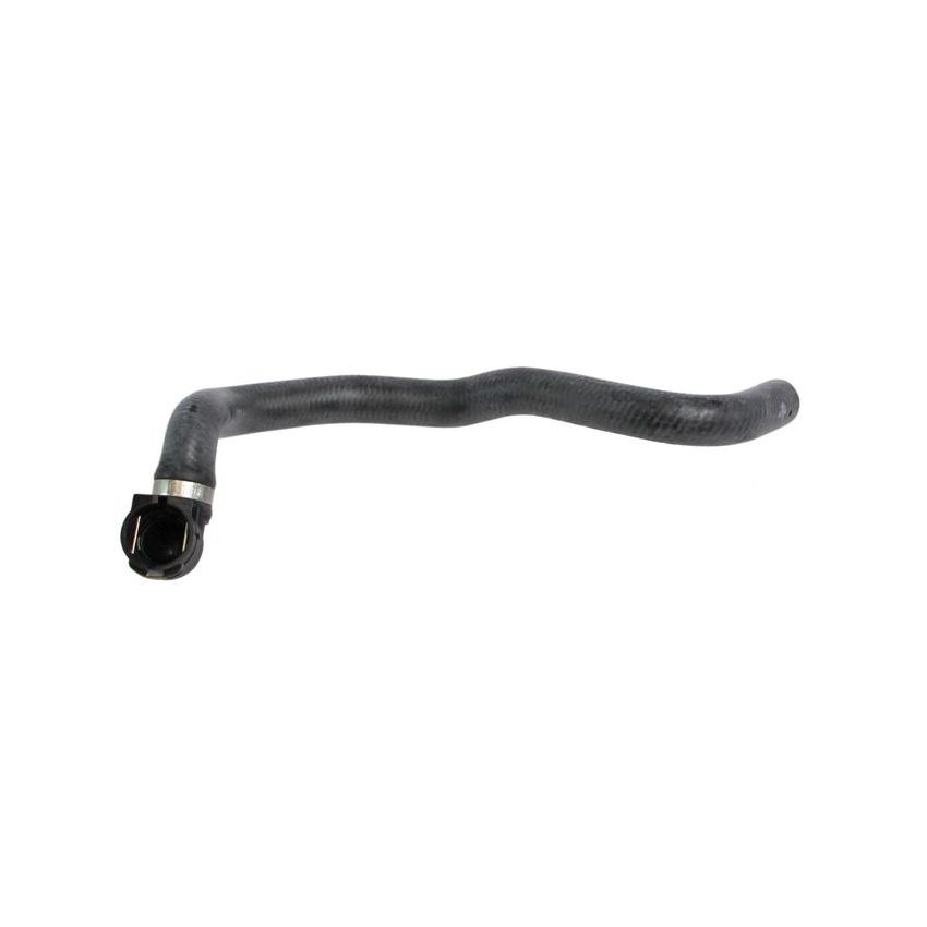 CRP PRODUCTS CHH0354 Rein OE Quality Heater Hose