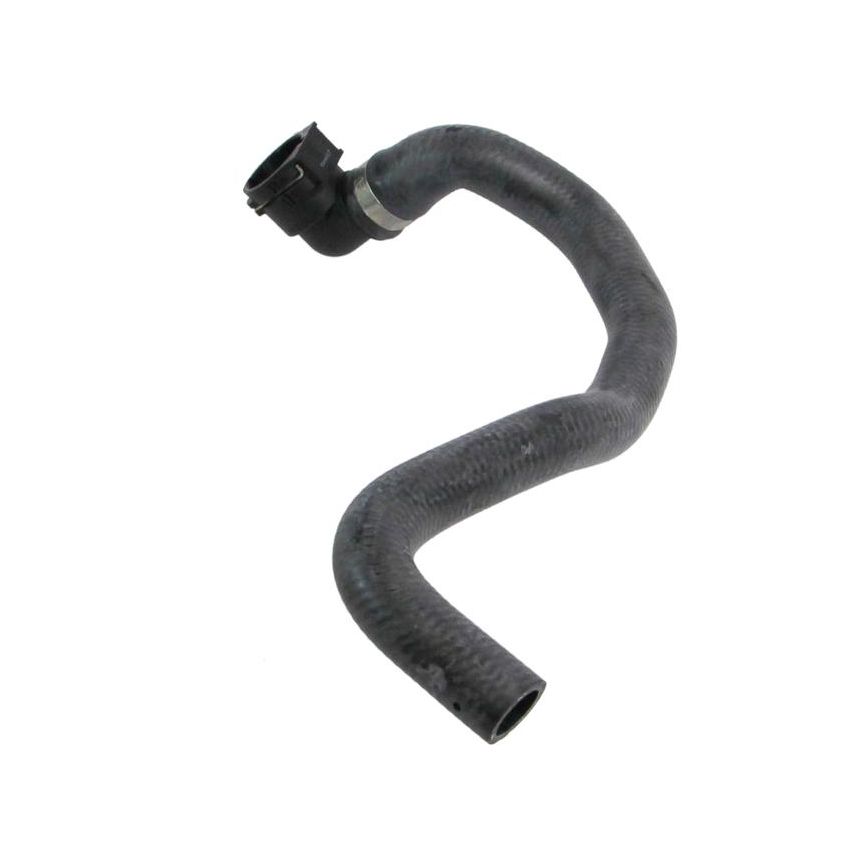 CRP PRODUCTS CHH0354 Rein OE Quality Heater Hose