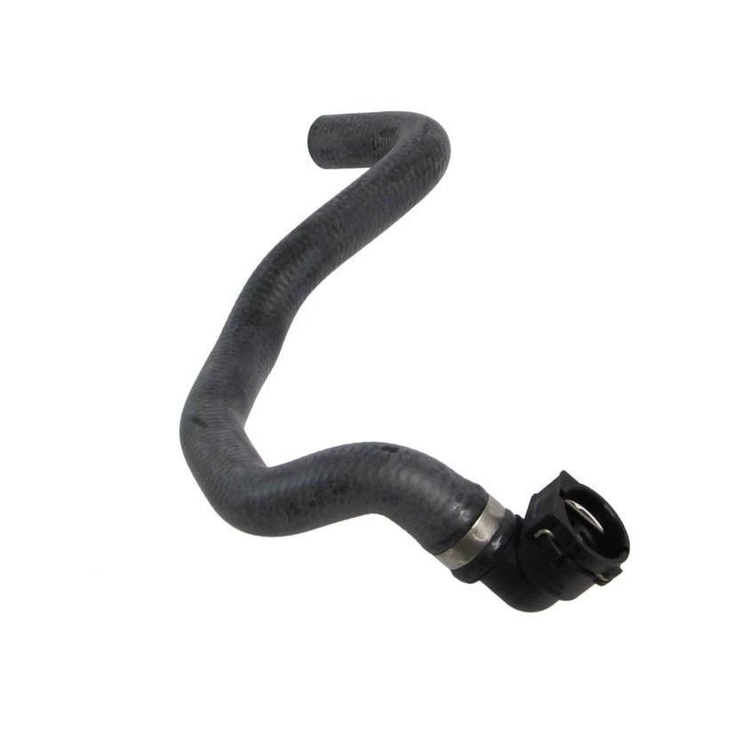 CRP PRODUCTS CHH0354 Rein OE Quality Heater Hose