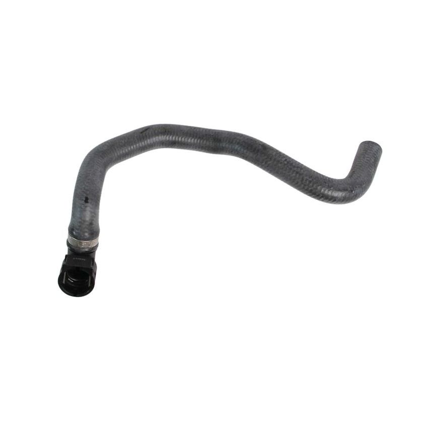 CRP PRODUCTS CHH0354 Rein OE Quality Heater Hose