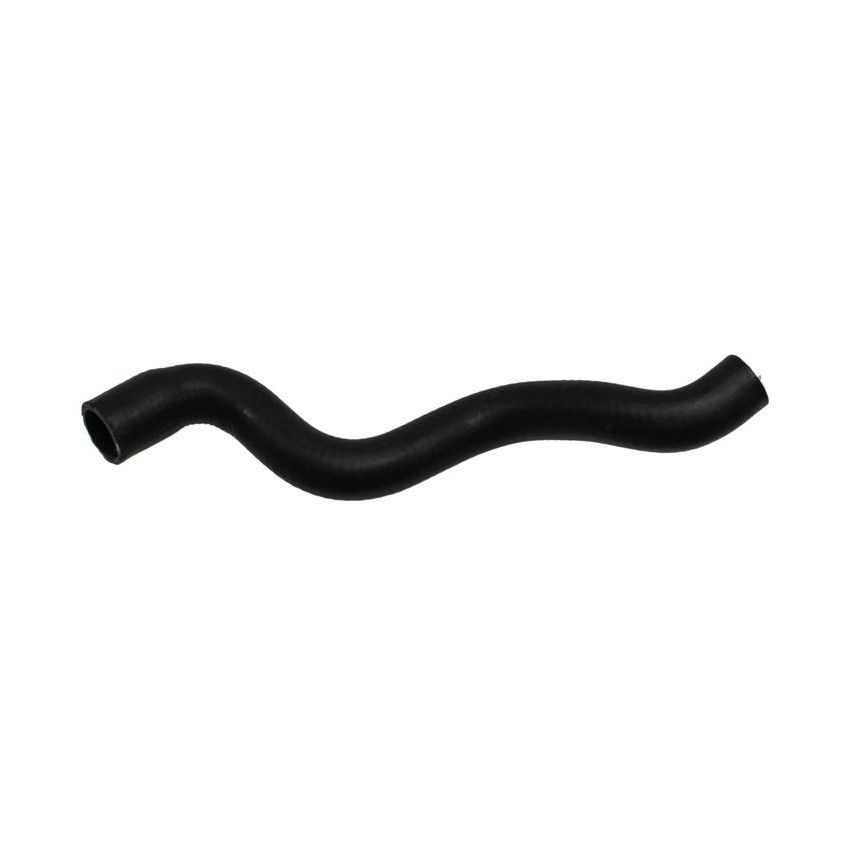 CRP PRODUCTS CHH0416 Rein OE Quality Heater Hose