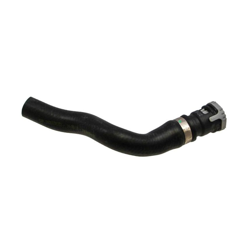 CRP PRODUCTS CHH0512 Rein OE Quality Heater Hose