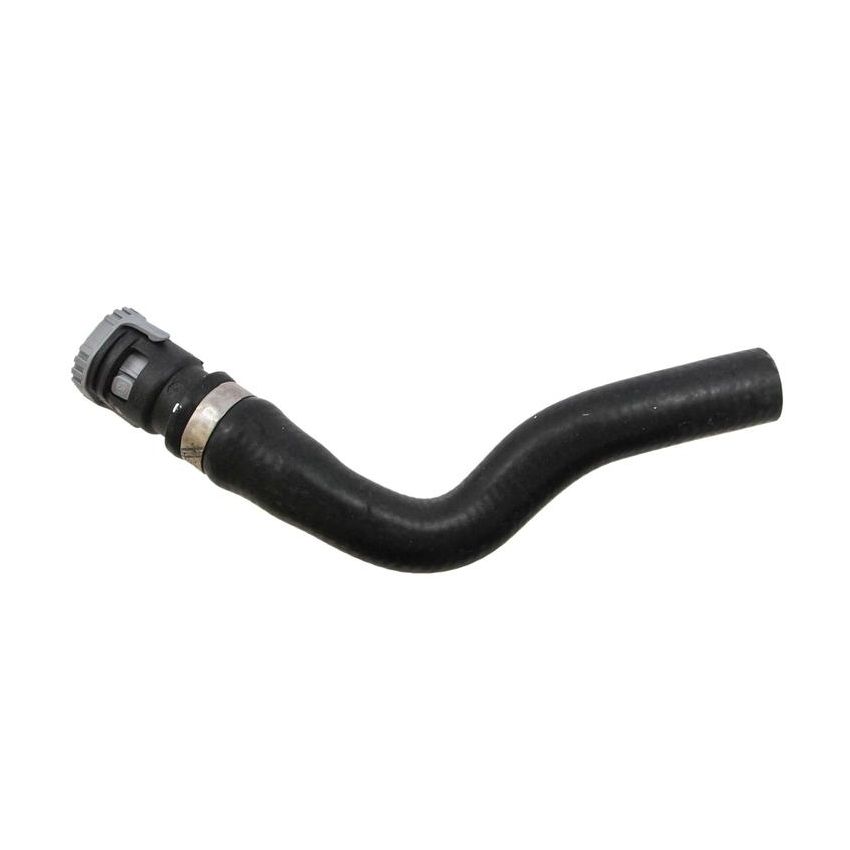 CRP PRODUCTS CHH0512 Rein OE Quality Heater Hose