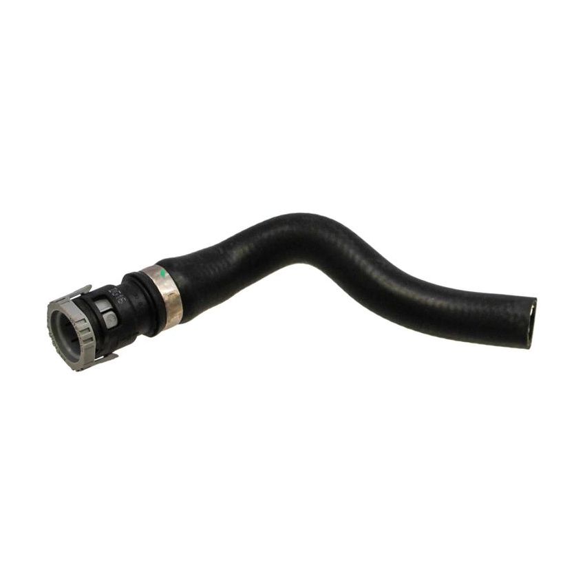 CRP PRODUCTS CHH0512 Rein OE Quality Heater Hose