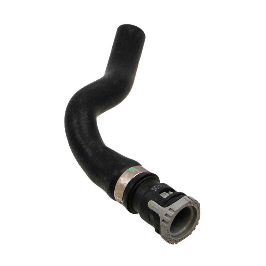 CRP PRODUCTS CHH0512 Rein OE Quality Heater Hose