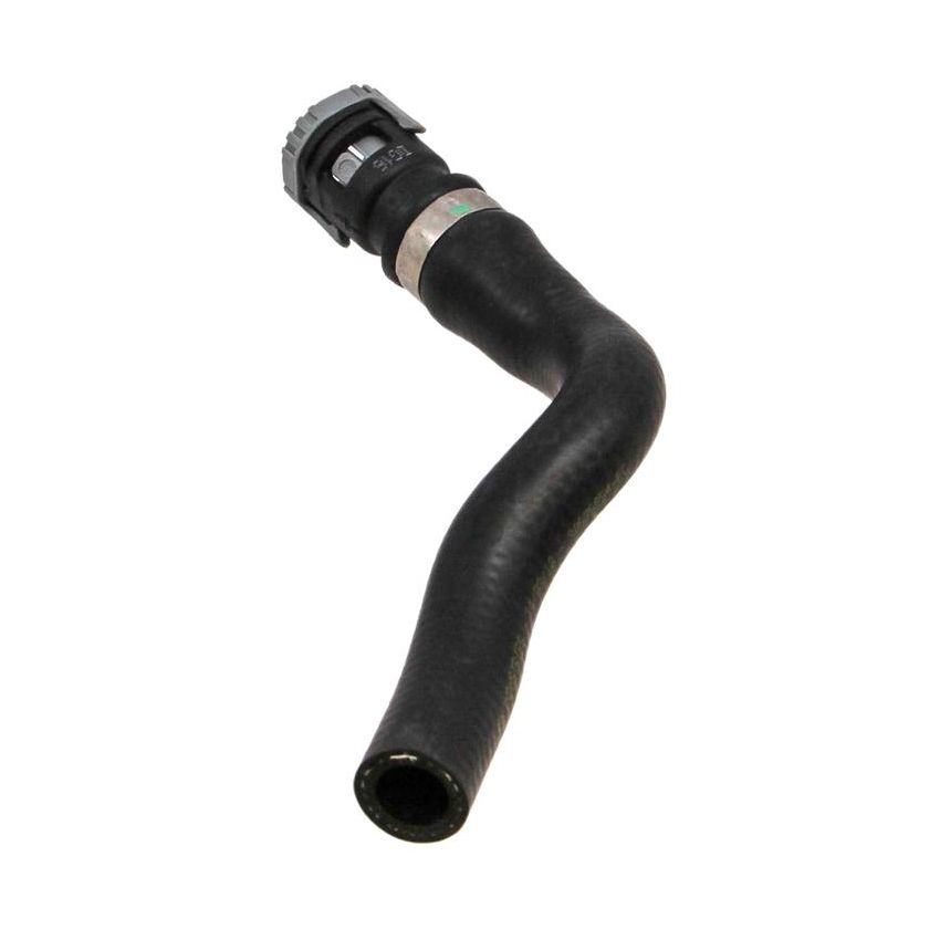 CRP PRODUCTS CHH0512 Rein OE Quality Heater Hose