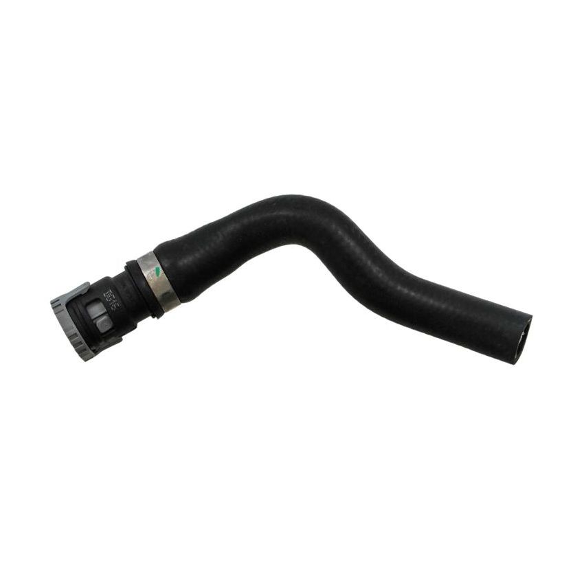 CRP PRODUCTS CHH0512 Rein OE Quality Heater Hose