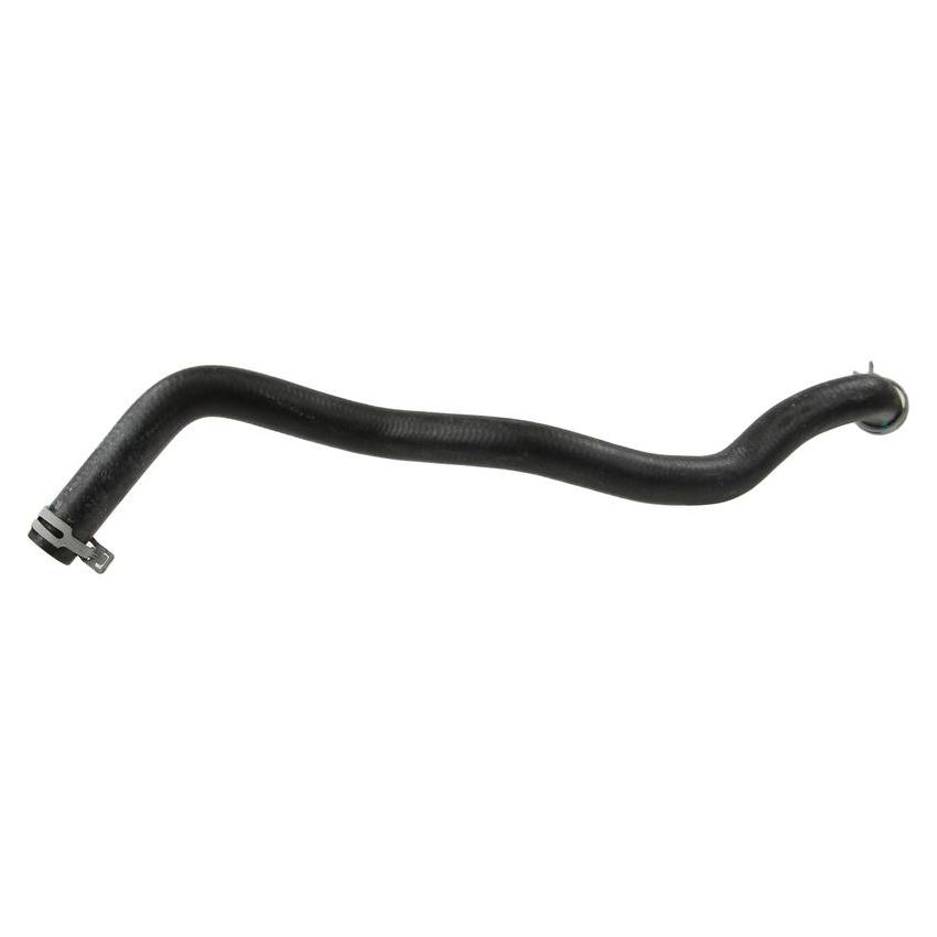 CRP PRODUCTS CHH0828 Rein OE Quality Heater Hose
