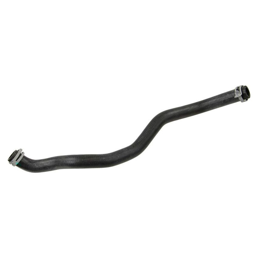 CRP PRODUCTS CHH0828 Rein OE Quality Heater Hose