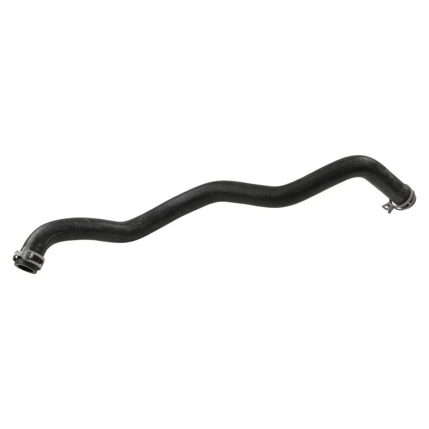 CRP PRODUCTS CHH0828 Rein OE Quality Heater Hose