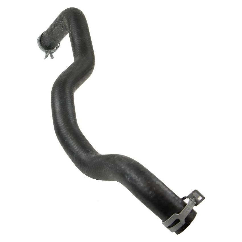 CRP PRODUCTS CHH0828 Rein OE Quality Heater Hose