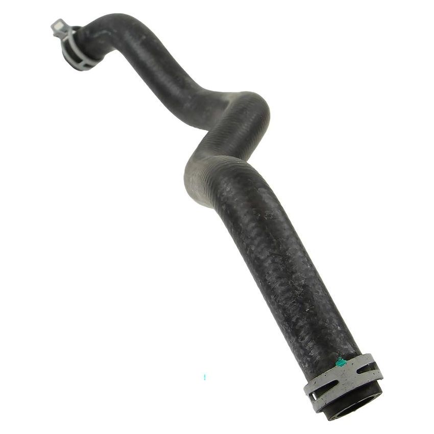 CRP PRODUCTS CHH0828 Rein OE Quality Heater Hose