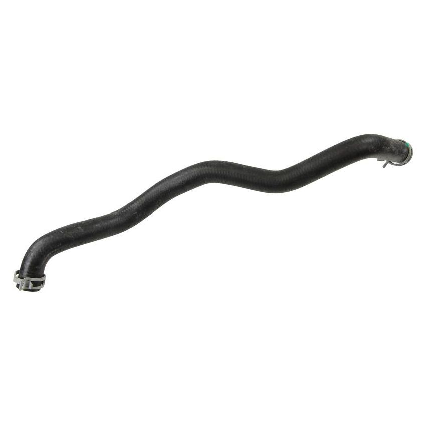 CRP PRODUCTS CHH0828 Rein OE Quality Heater Hose