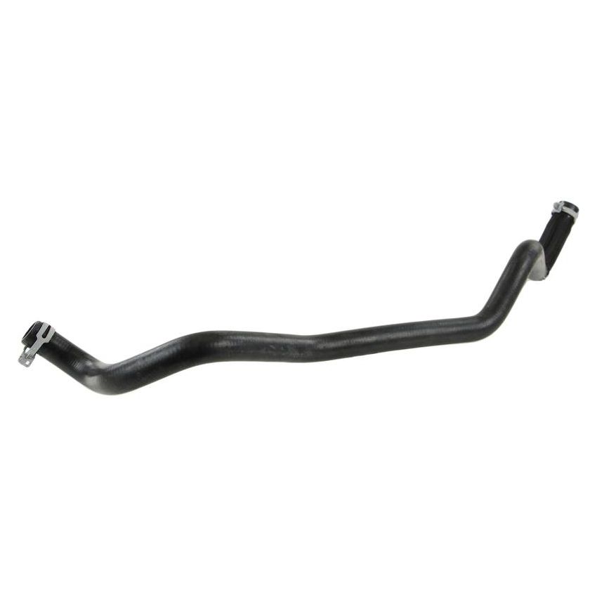 CRP PRODUCTS CHH0834 Rein OE Quality Heater Hose