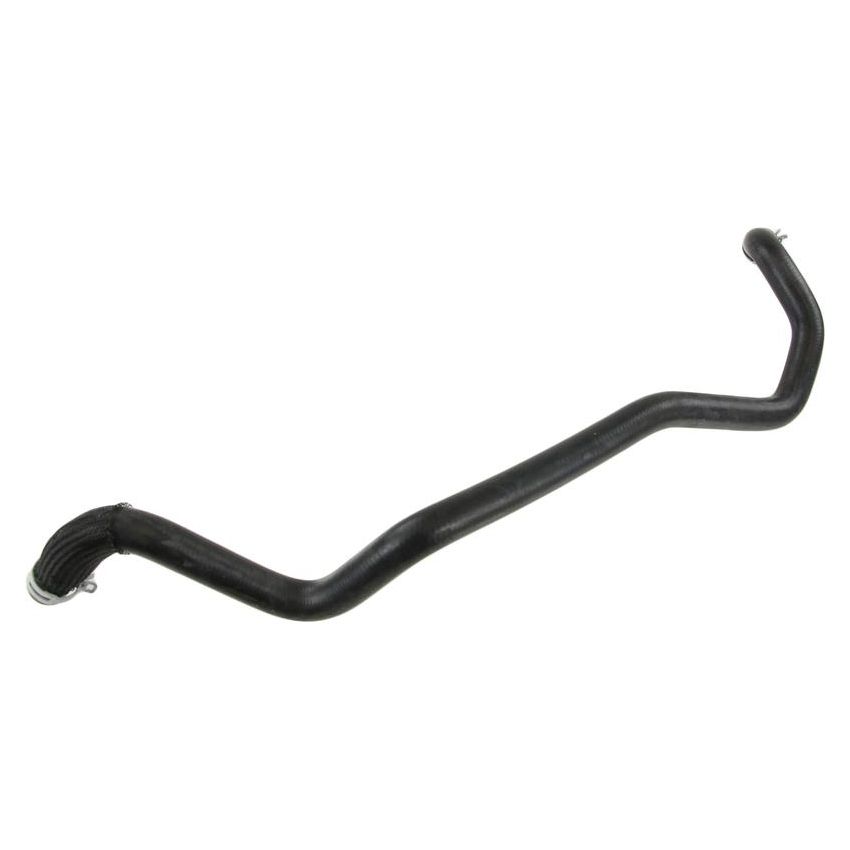 CRP PRODUCTS CHH0834 Rein OE Quality Heater Hose