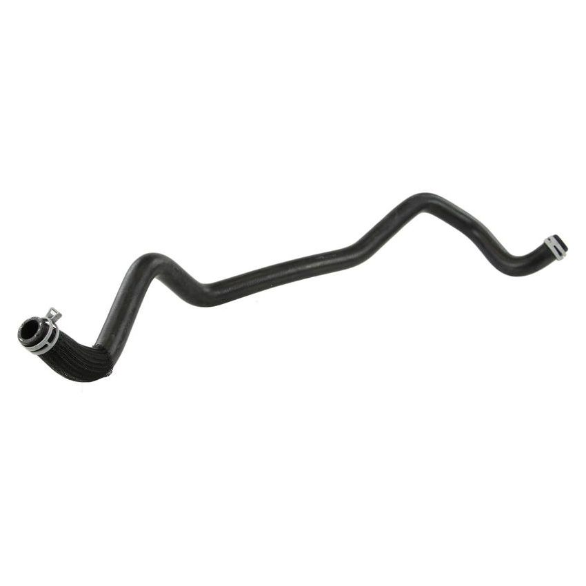 CRP PRODUCTS CHH0834 Rein OE Quality Heater Hose