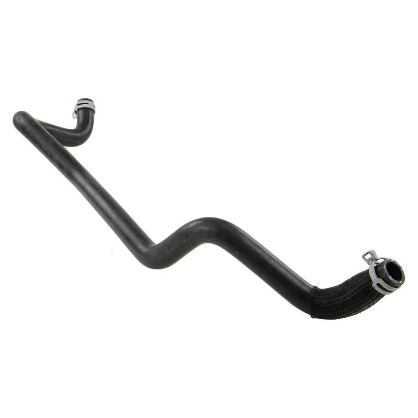 CRP PRODUCTS CHH0834 Rein OE Quality Heater Hose