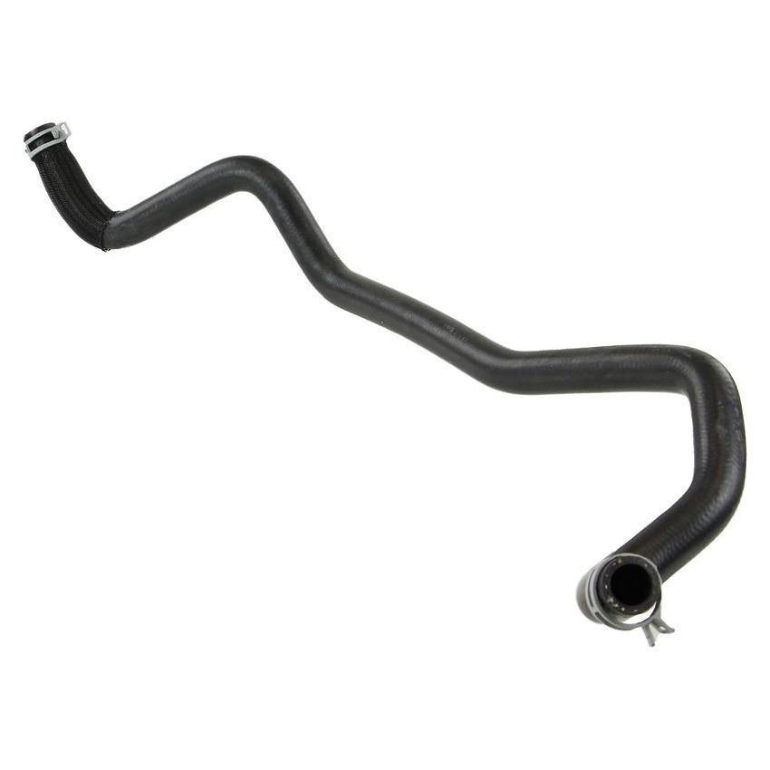 CRP PRODUCTS CHH0834 Rein OE Quality Heater Hose