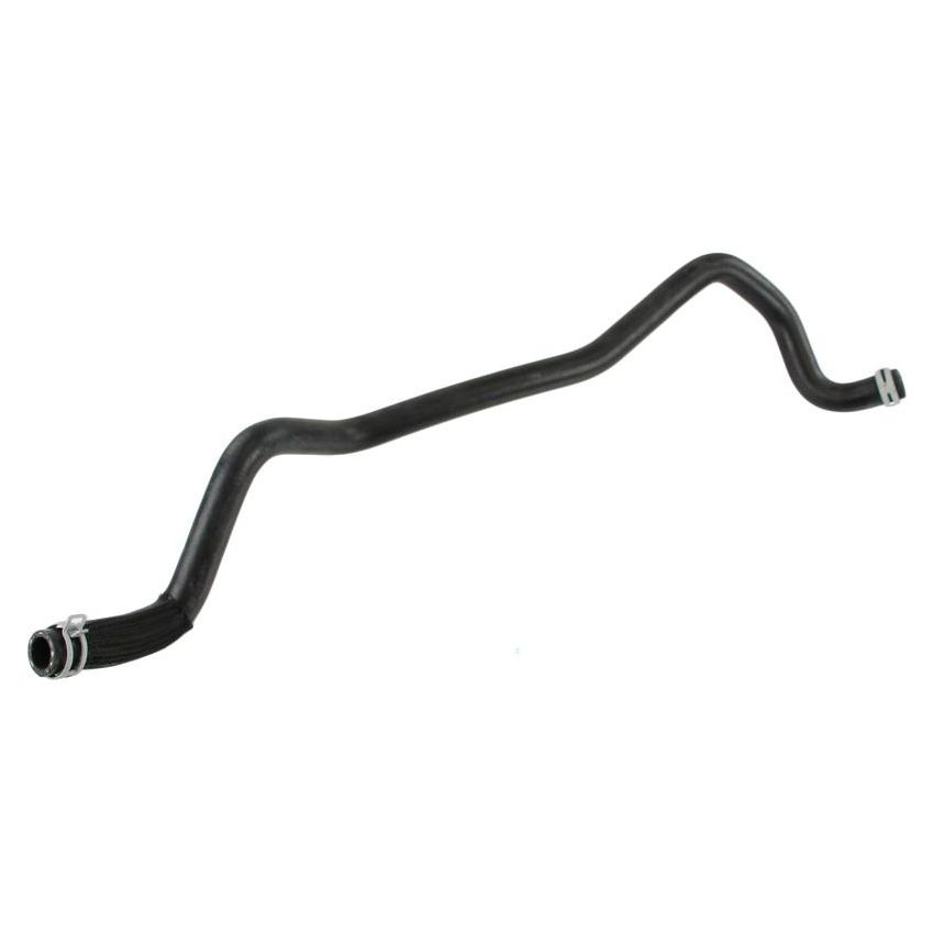 CRP PRODUCTS CHH0834 Rein OE Quality Heater Hose
