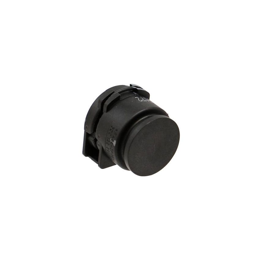 CRP PRODUCTS CHM0562 Rein OE Quality Blind Plug