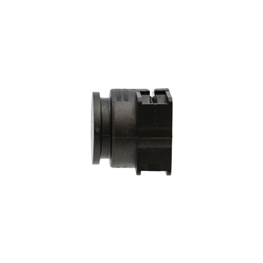CRP PRODUCTS CHM0562 Rein OE Quality Blind Plug