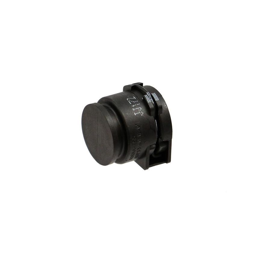 CRP PRODUCTS CHM0562 Rein OE Quality Blind Plug