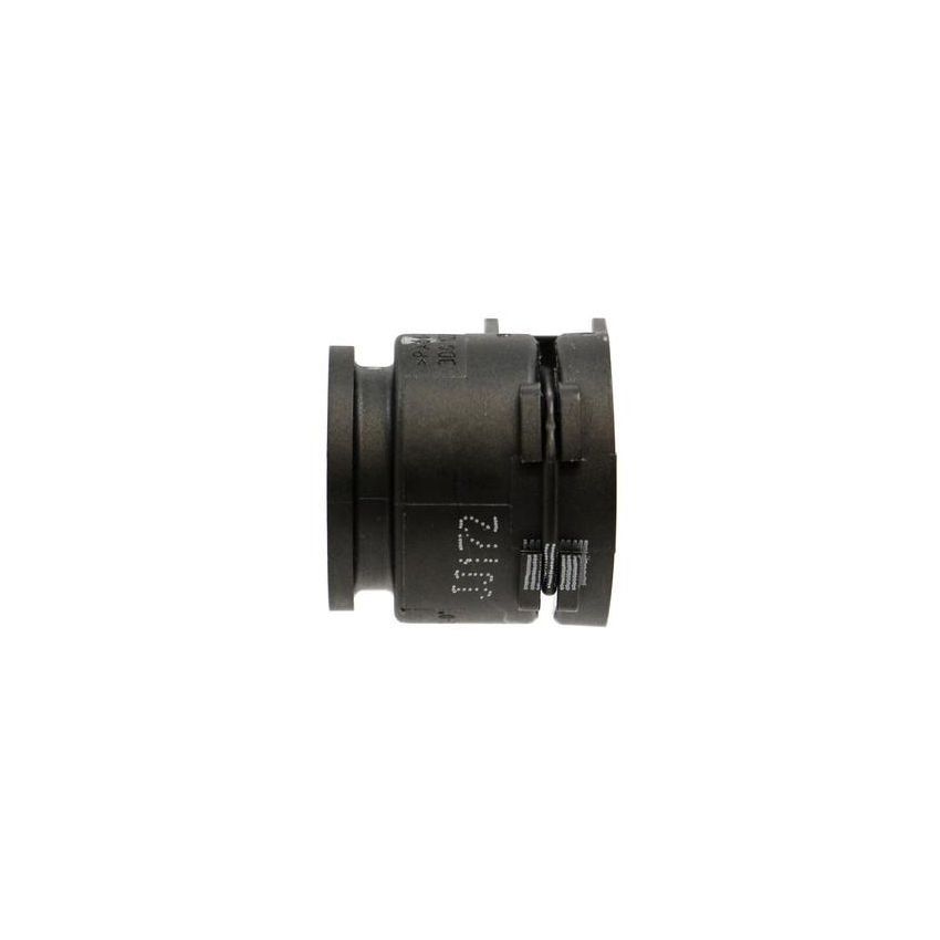 CRP PRODUCTS CHM0562 Rein OE Quality Blind Plug