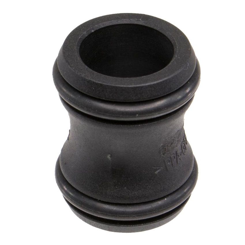 CRP PRODUCTS CHP0663 Rein OE Quality Coolant Pipe