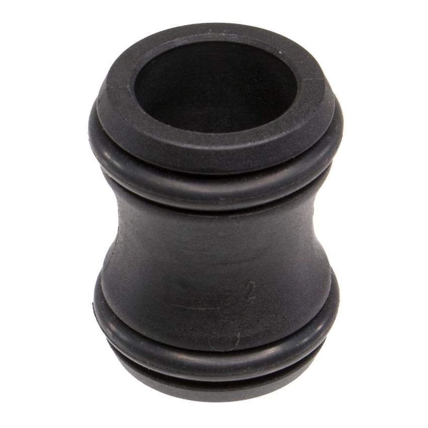 CRP PRODUCTS CHP0663 Rein OE Quality Coolant Pipe