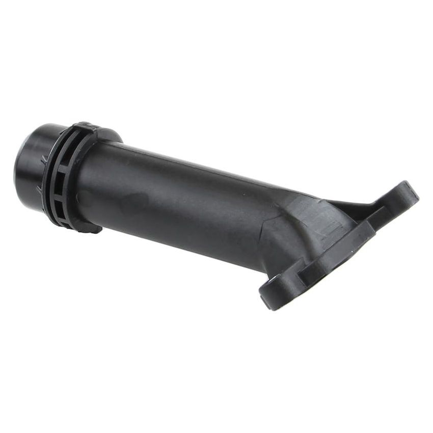 CRP PRODUCTS CHP0718 Rein OE Quality Coolant Pipe